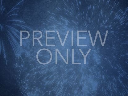 Firework Celebration Still 3