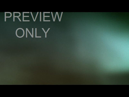 Autumn Rising Still 02