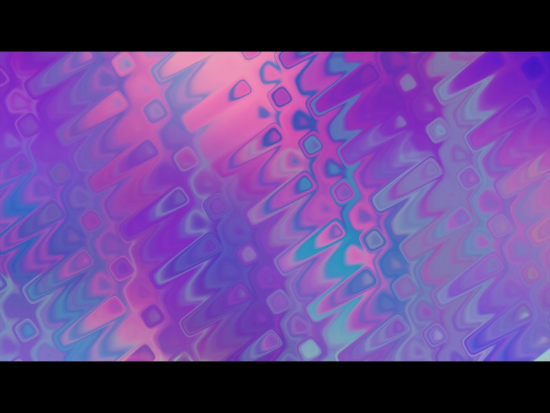 Prisma 12 Remix