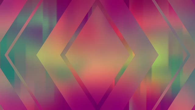 Sundrift 8 Remix