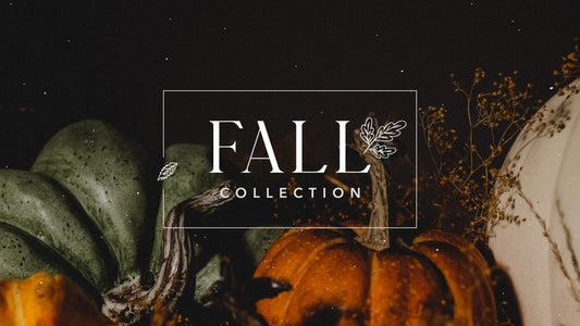 Fall Collection