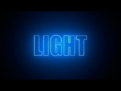 Light