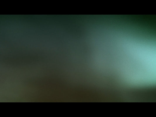 Autumn Rising Loop 02