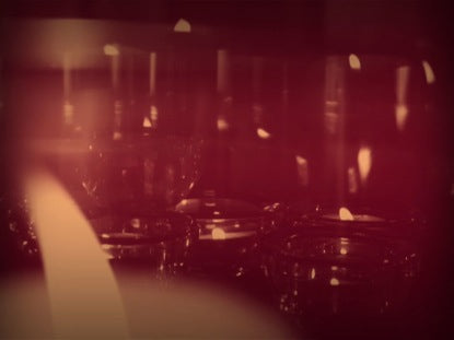 Candles 6