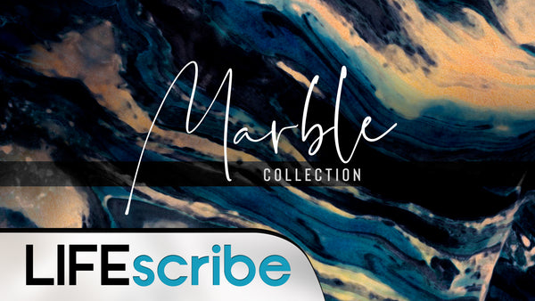 Marble Collection