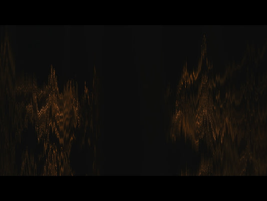 Bronze Pulse Gold Verse 3