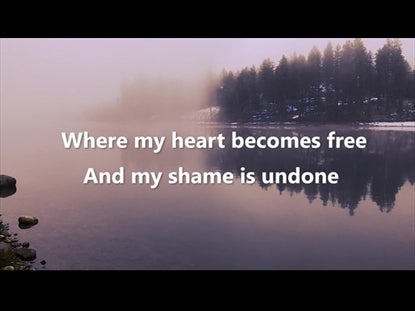 Holy Spirit