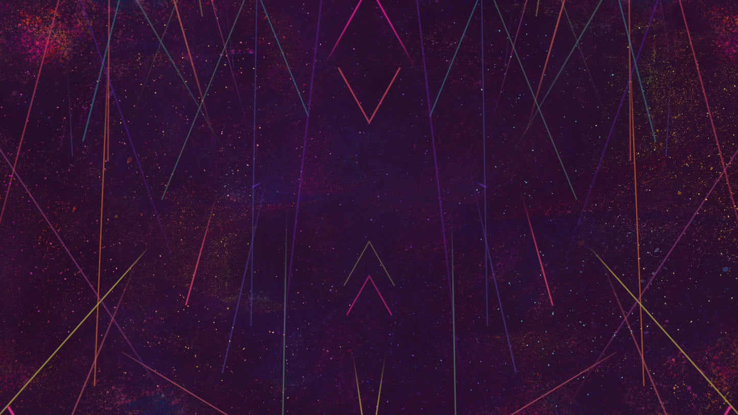 Awesome Lines 01