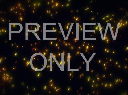 Fiber Optic Orange B