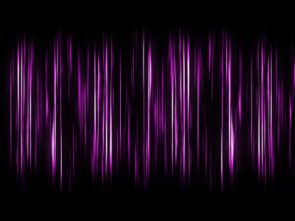 Trace 4
