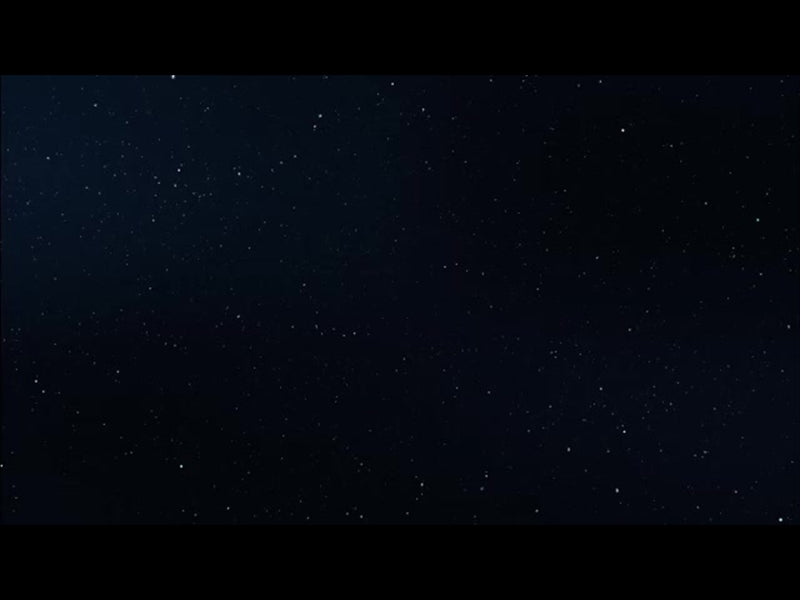 Christmas In The City 21