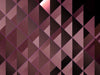 Diamonds Purple