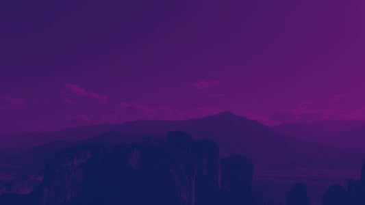 Meteora 10 Tint