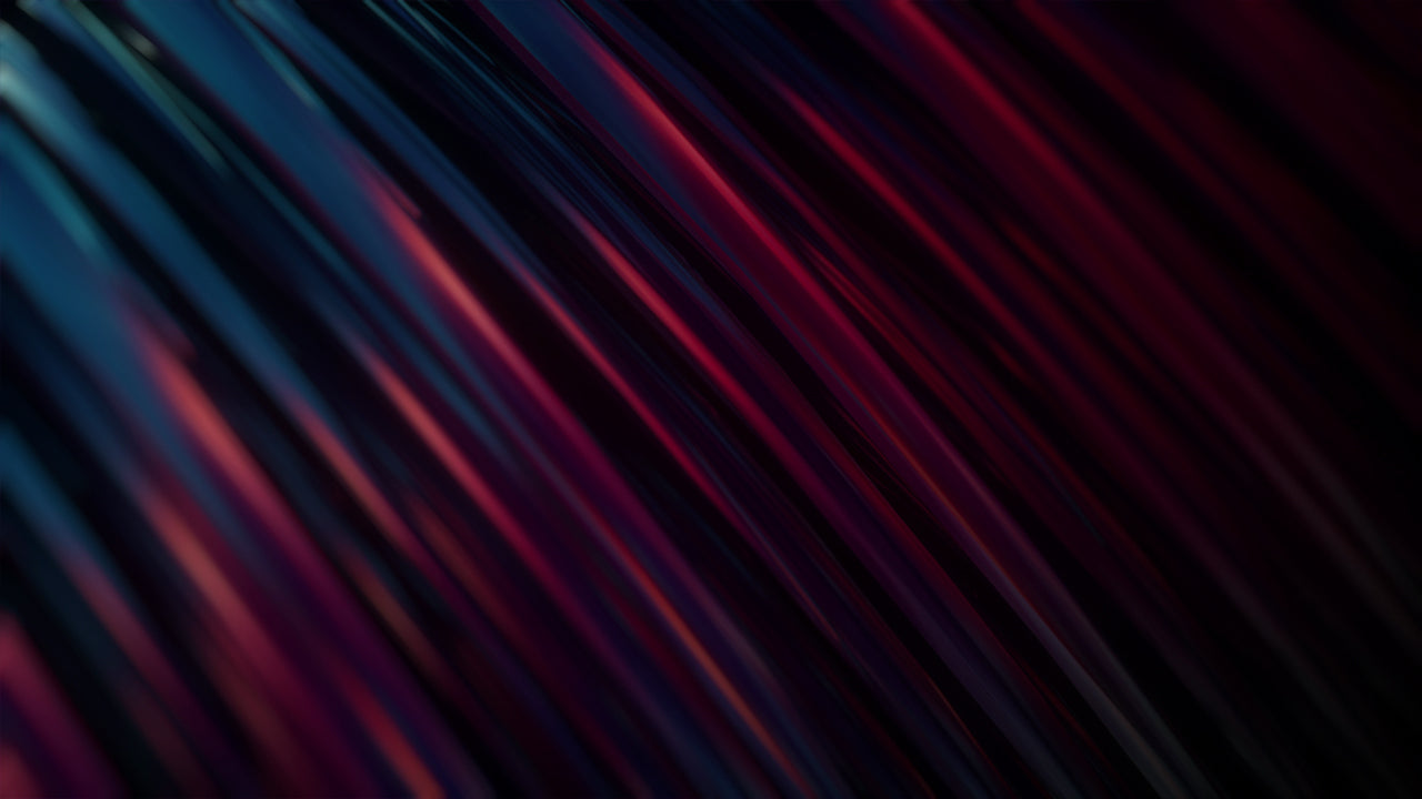 Nucleus 3 Still
