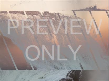 Waterfalls 12 Remix Still