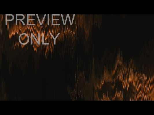 Bronze Pulse Bridge 2 Still