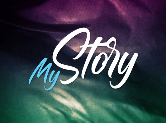 My Story