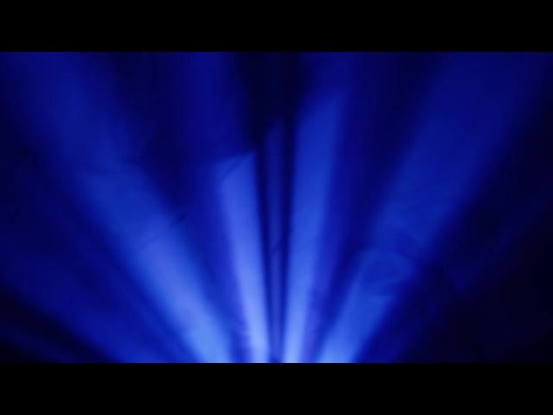 Illumine Indigo Slow