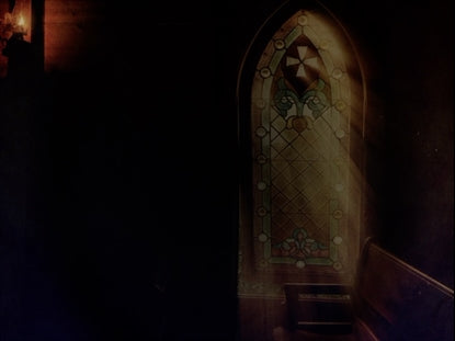 Hymn Collection 4 Motion