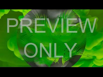 Palm Sunday Colormix 1 Still