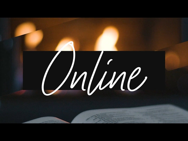 Fireside Read Online