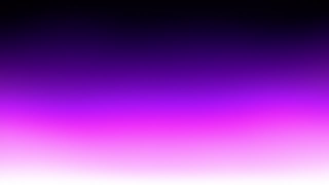 Dusk To Dawn 3c