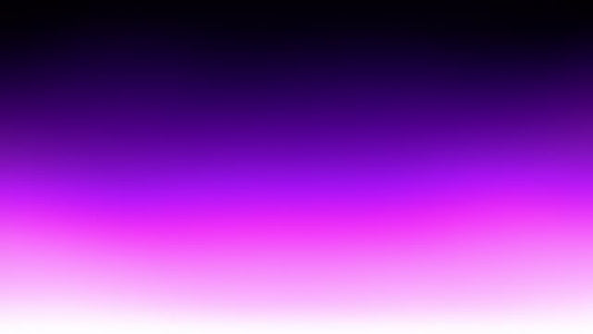Dusk To Dawn 3c