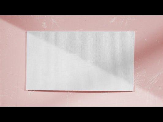 Love Is Loop 01