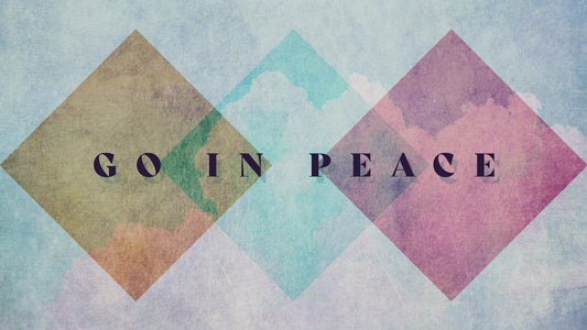 Summer Shapes Exit Still