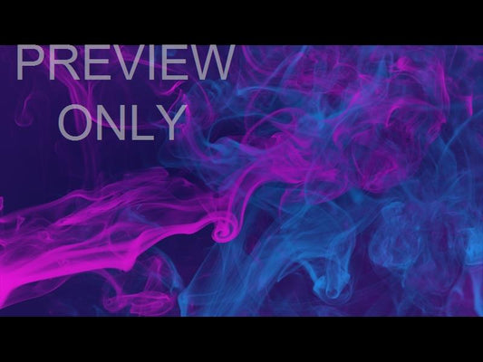 Easter Haze 6 Still