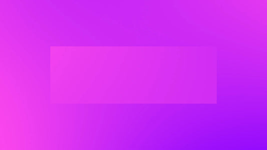 Radiant Gradient 03