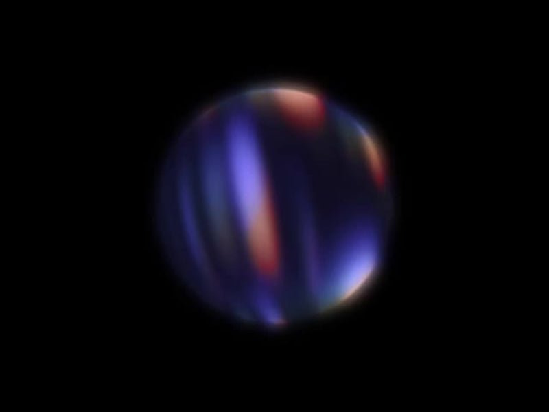 Aberratic 2 4