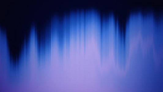 Presence Motion Background 11