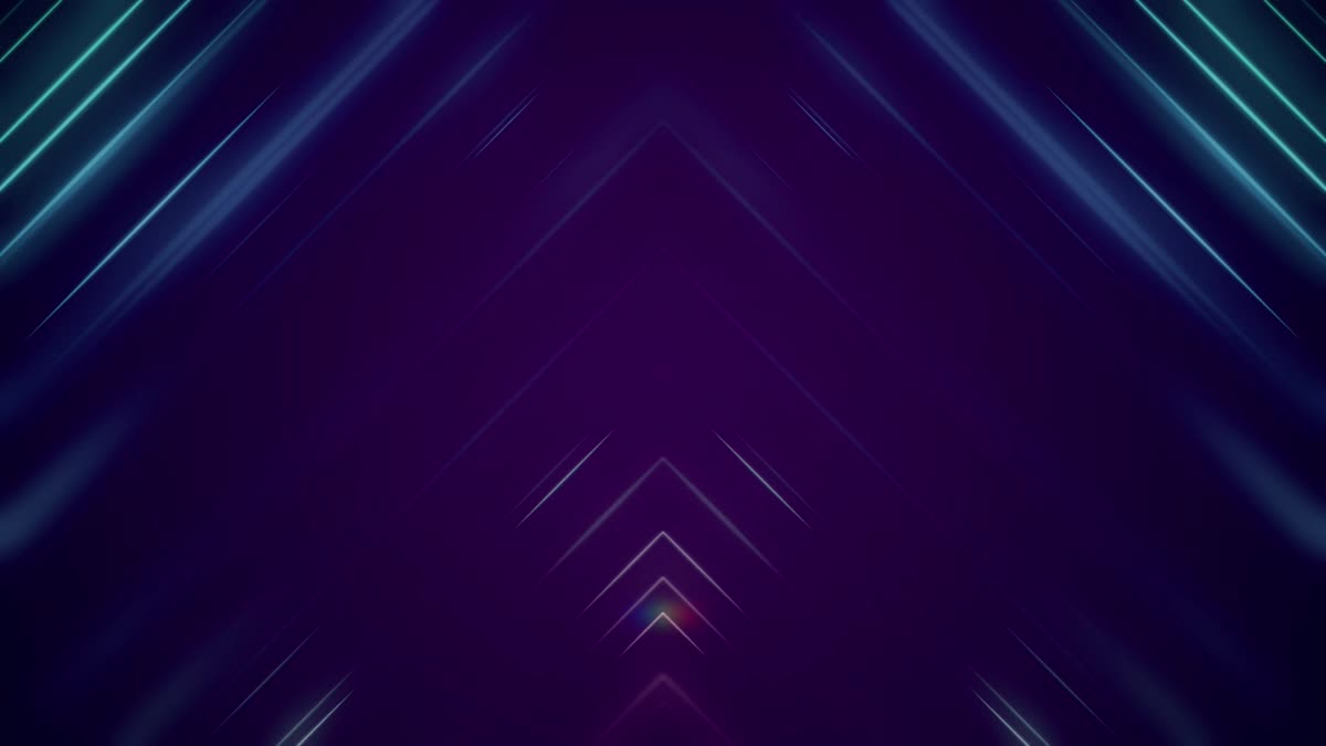 Chromatic Blur 12