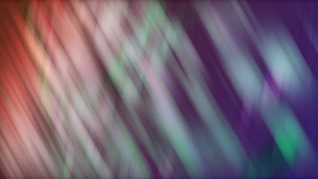 Color Blur 05