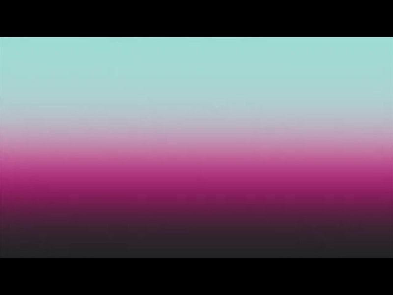 Gradient Walls 19