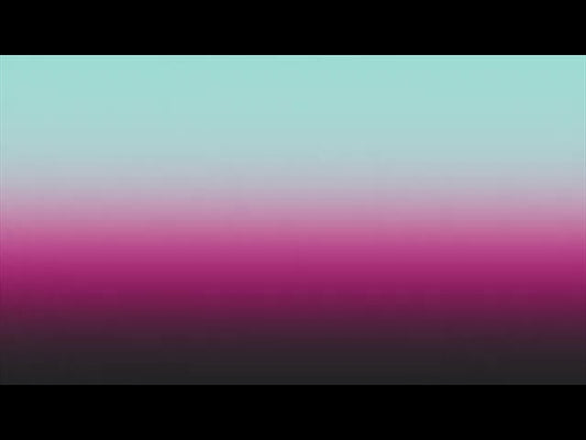 Gradient Walls 19