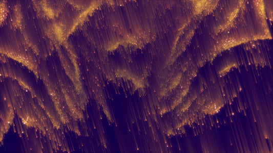 Wondrous 7