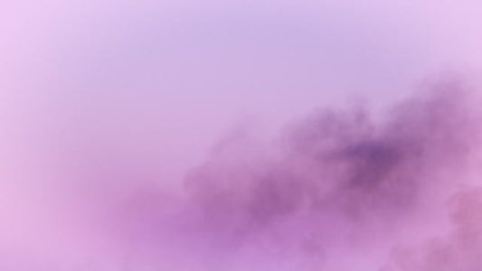 Let the Incense Rise 9