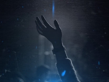 Elevation 4