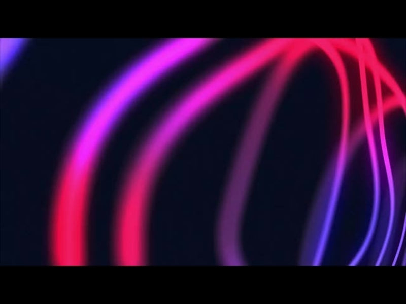 Vortex 08