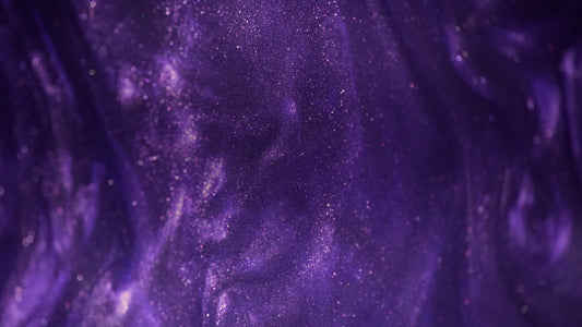 Glorious Easter 3 Still