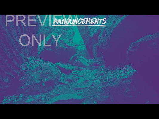 Deep Forest  Still