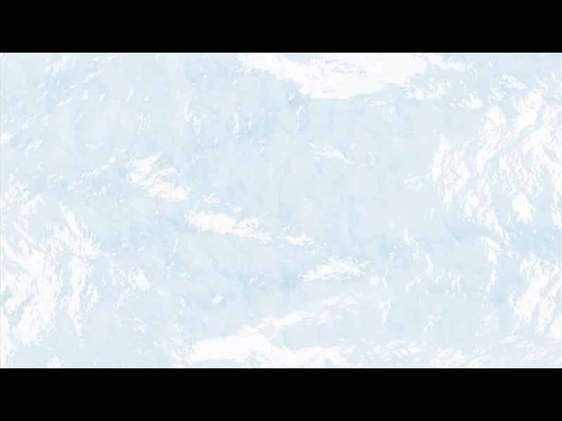 Waves Motion 12