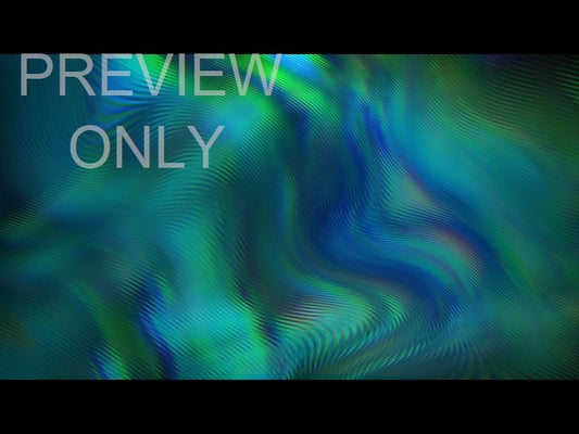 Fresnel 15 Still