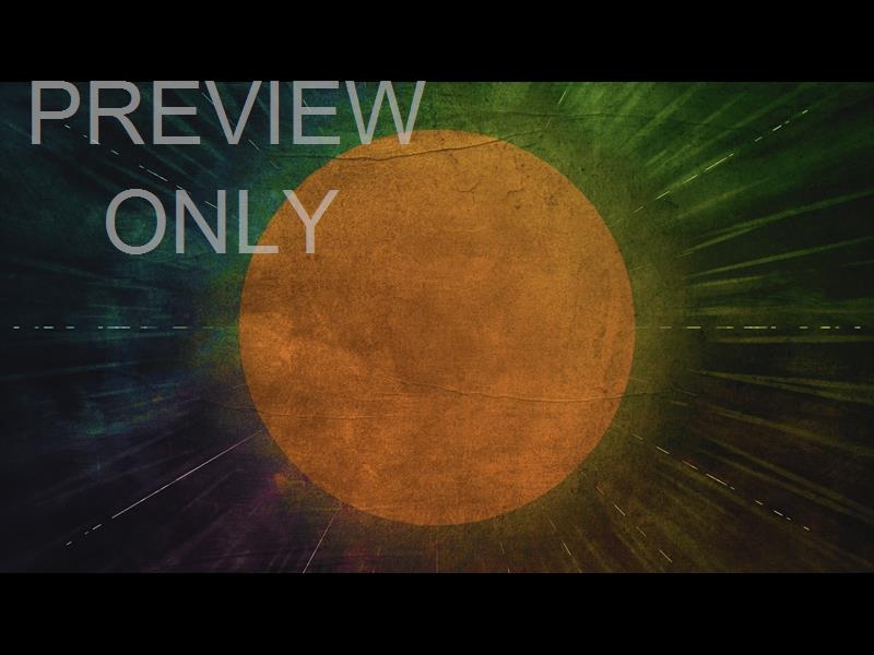 Vibrant Holy Week 04 Still