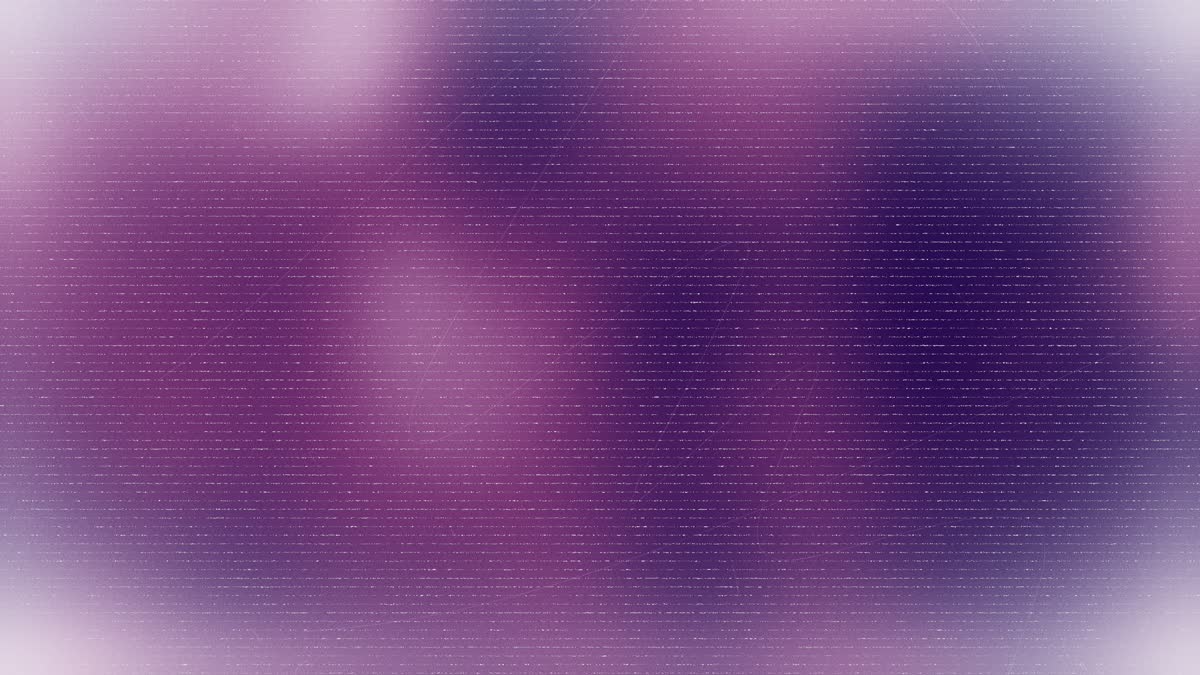 Textured Gradient 9