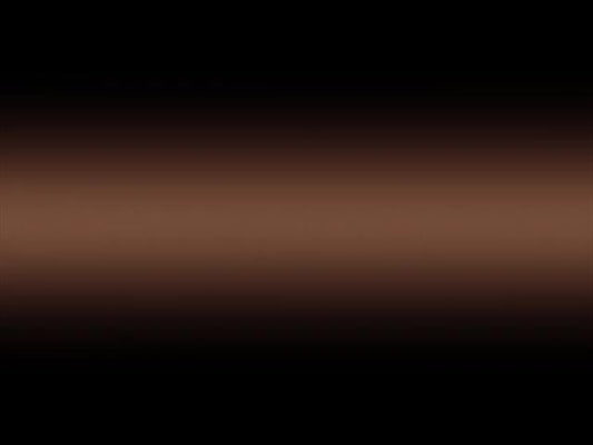 Gradient Bar Brown