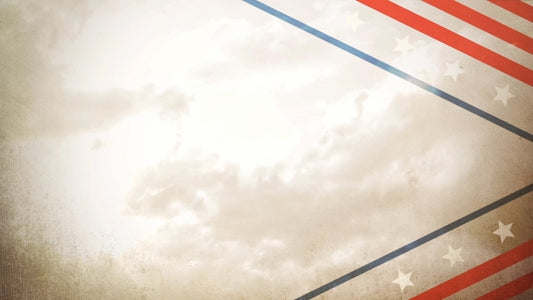 Memorial Day Freedom Motion 04