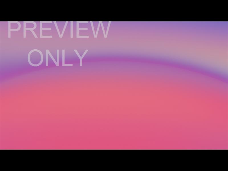 Horizons Still 07